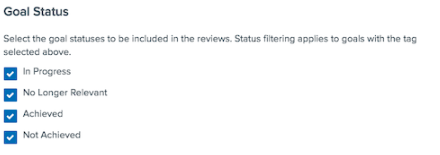 A close-up of a white background  Description automatically generated